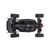 Immagine di TYPHON GROM 223S DSC BRUSHLESS 1/14 BLU RTR