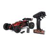 Immagine di TYPHON GROM 223S DSC BRUSHLESS 1/14 BLU RTR