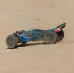 Immagine di TYPHON GROM 223S DSC BRUSHLESS 1/14 BLU RTR