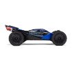 Immagine di TYPHON GROM 223S DSC BRUSHLESS 1/14 BLU RTR