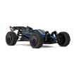 Immagine di TYPHON GROM 223S DSC BRUSHLESS 1/14 BLU RTR