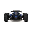 Immagine di TYPHON GROM 223S DSC BRUSHLESS 1/14 BLU RTR