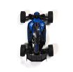 Immagine di TYPHON GROM 223S DSC BRUSHLESS 1/14 BLU RTR