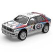 Immagine di LANCIA DELTA 4WD BRUSHLESS 1/14 RTR
