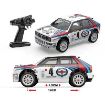 Immagine di LANCIA DELTA 4WD BRUSHLESS 1/14 RTR