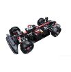 Immagine di LANCIA DELTA 4WD BRUSHLESS 1/14 RTR