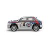 Immagine di LANCIA DELTA 4WD BRUSHLESS 1/14 RTR