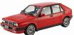 Immagine di LANCIA DELTA HF INTEGRALE 16v