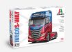 Immagine di IVECO S-WAY