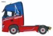 Immagine di IVECO S-WAY