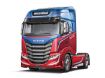Immagine di IVECO S-WAY