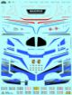 Immagine di IVECO S-WAY