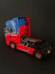 Immagine di IVECO S-WAY