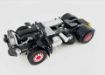 Immagine di IVECO S-WAY