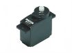 Immagine di MASTER SERVO S2112 ACRO