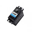 Immagine di SERVO DL5015 METAL 15kg 0,13 sec WATERPROOF