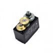 Immagine di SERVO DL5015 METAL 15kg 0,13 sec WATERPROOF