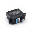 Immagine di SERVO DL5015 METAL 15kg 0,13 sec WATERPROOF