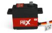 Immagine di SERVO MEX 645 MG BB HV DIGITAL
