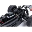 Immagine di TYPHON GROM 4x4 BLU SPAZZOLE