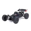 Immagine di TYPHON GROM 4x4 BLU SPAZZOLE