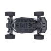 Immagine di TYPHON GROM 4x4 BLU SPAZZOLE