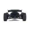 Immagine di TYPHON GROM 4x4 BLU SPAZZOLE