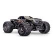 Immagine di TRAXXAS MINI MAXX 2s NERO