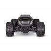 Immagine di TRAXXAS MINI MAXX 2s NERO