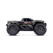 Immagine di TRAXXAS MINI MAXX 2s NERO