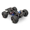 Immagine di TRAXXAS MINI MAXX 2s NERO