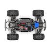 Immagine di TRAXXAS MINI MAXX 2s NERO