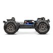 Immagine di TRAXXAS MINI MAXX 2s NERO