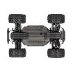 Immagine di TRAXXAS MINI MAXX 2s NERO