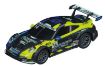 Immagine di PORSCHE 911 GT3 (922) CUP HUBER RACING