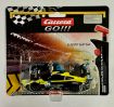 Immagine di PORSCHE 911 GT3 (922) CUP HUBER RACING