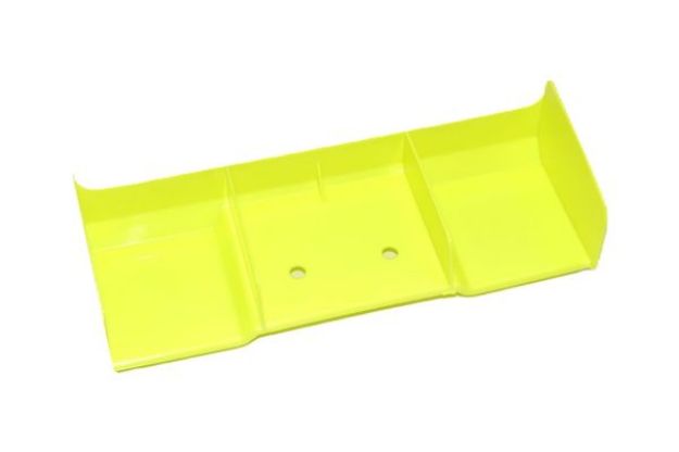 Immagine di ALETTONE GIALLO MP11