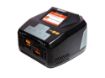 Immagine di CARICABATT. SMART G2 AC 2 x 200 W