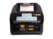 Immagine di CARICABATT. SMART G2 AC 2 x 200 W