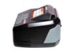 Immagine di CARICABATT. SMART G2 AC 2 x 200 W