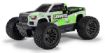 Immagine di ARRMA GRANITE 4x4 VERDE BRUSHED RTR + batt.