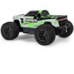 Immagine di ARRMA GRANITE 4x4 VERDE BRUSHED RTR + batt.