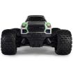 Immagine di ARRMA GRANITE 4x4 VERDE BRUSHED RTR + batt.