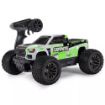 Immagine di ARRMA GRANITE 4x4 VERDE RTR BRUSHED