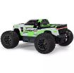 Immagine di ARRMA GRANITE 4x4 VERDE RTR BRUSHED