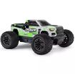 Immagine di ARRMA GRANITE 4x4 VERDE RTR BRUSHED