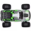 Immagine di ARRMA GRANITE 4x4 VERDE RTR BRUSHED