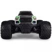 Immagine di ARRMA GRANITE 4x4 VERDE RTR BRUSHED