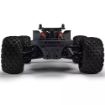 Immagine di ARRMA GRANITE 4x4 ARANCIO RTR BRUSHED + batt.
