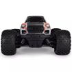 Immagine di ARRMA GRANITE 4x4 ARANCIO RTR BRUSHED + batt.